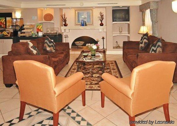 Motel 6-Euless, Tx - Dfw West Інтер'єр фото