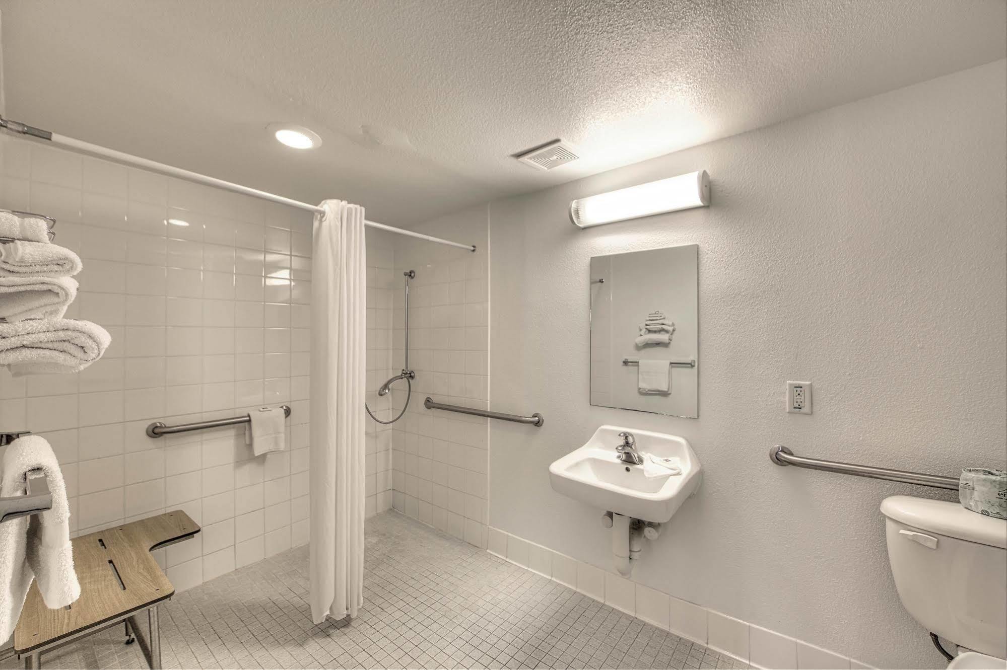 Motel 6-Euless, Tx - Dfw West Екстер'єр фото